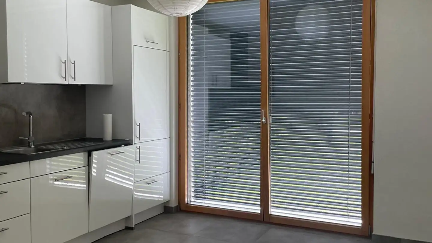 Wohnung mieten - 1933 Sembrancher