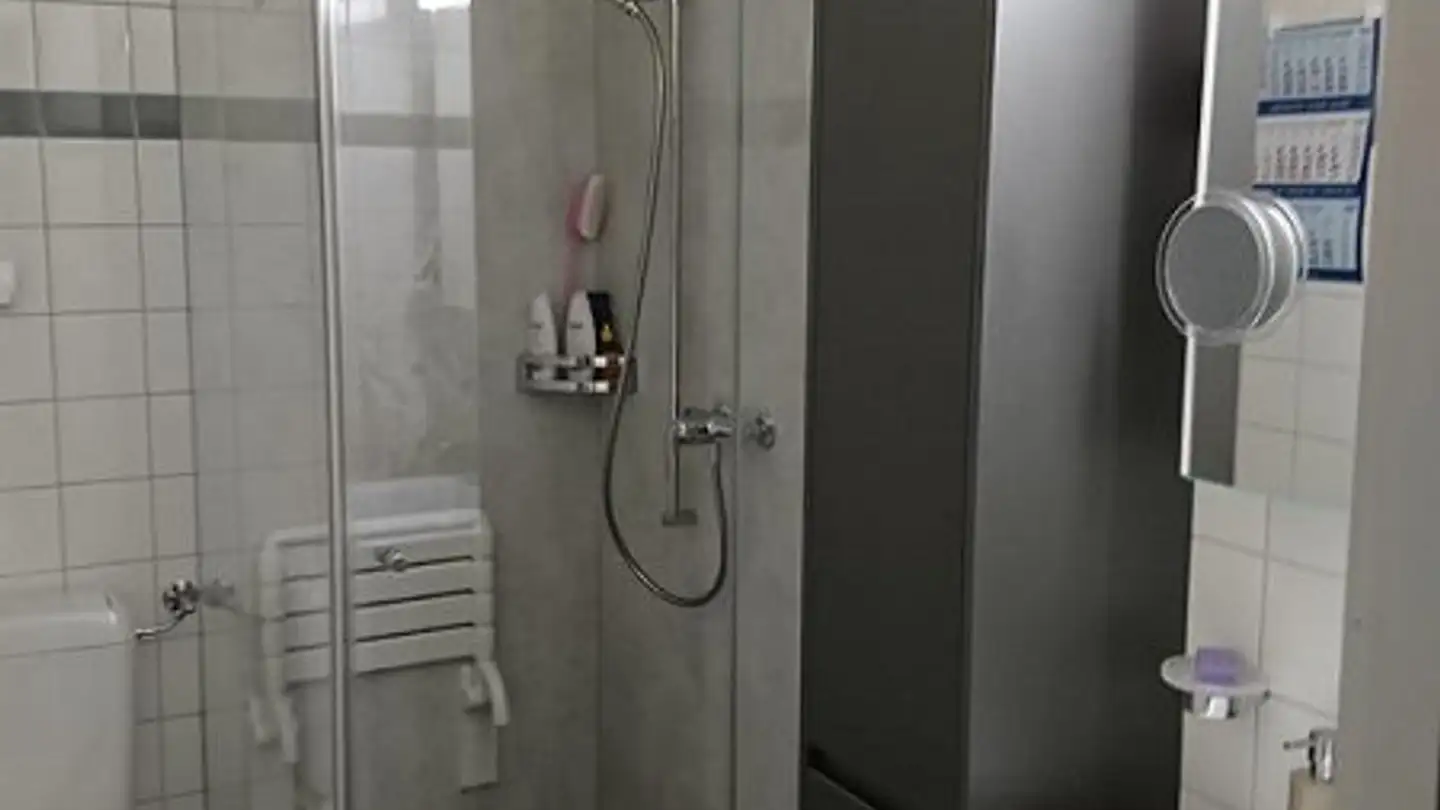 Appartement à louer - Schmiedenstrasse 13, 8840 Einsiedeln - Photo 4