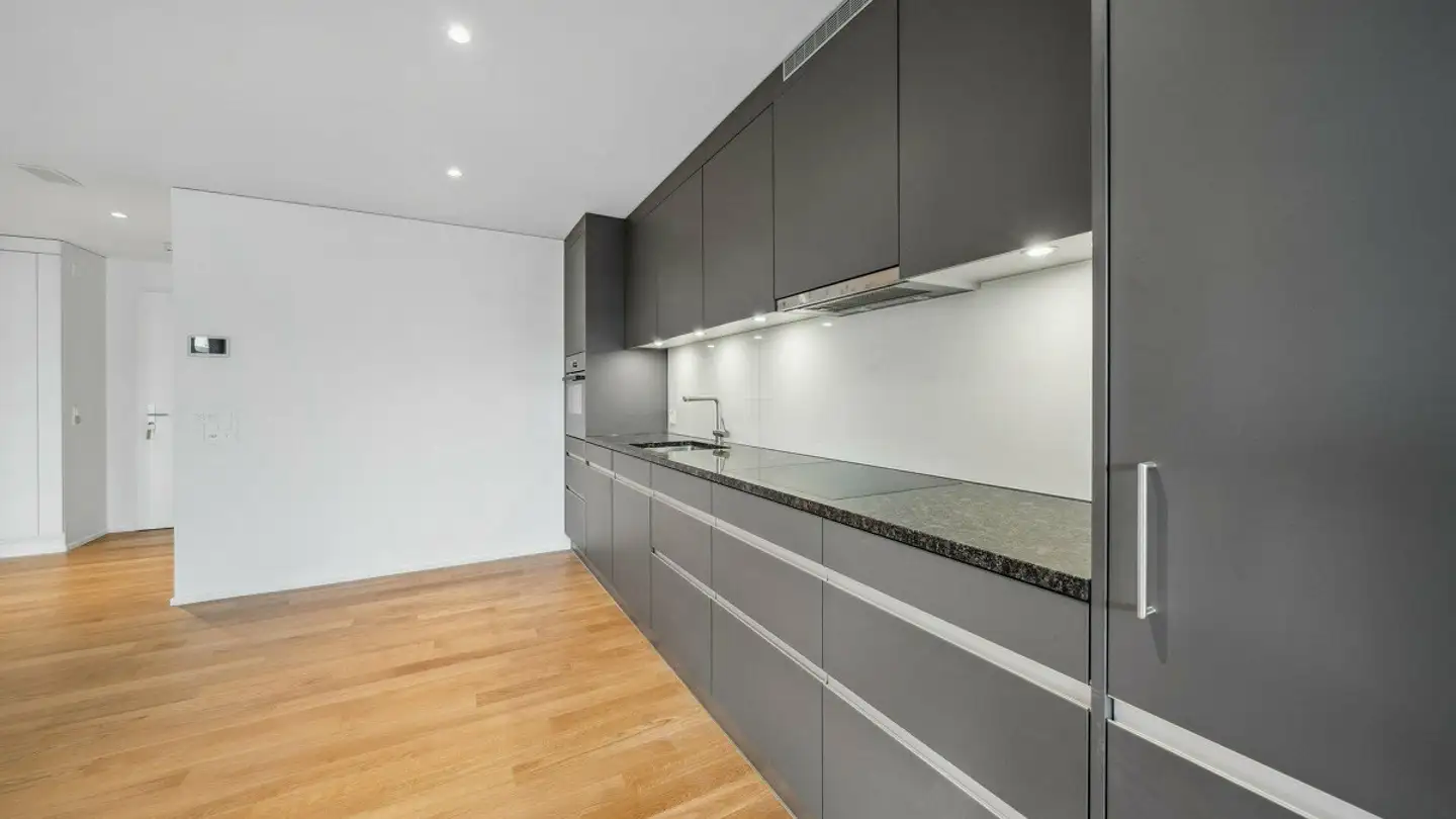 Wohnung mieten - Am Mattenhof 2b, 6010 Kriens - Foto 4