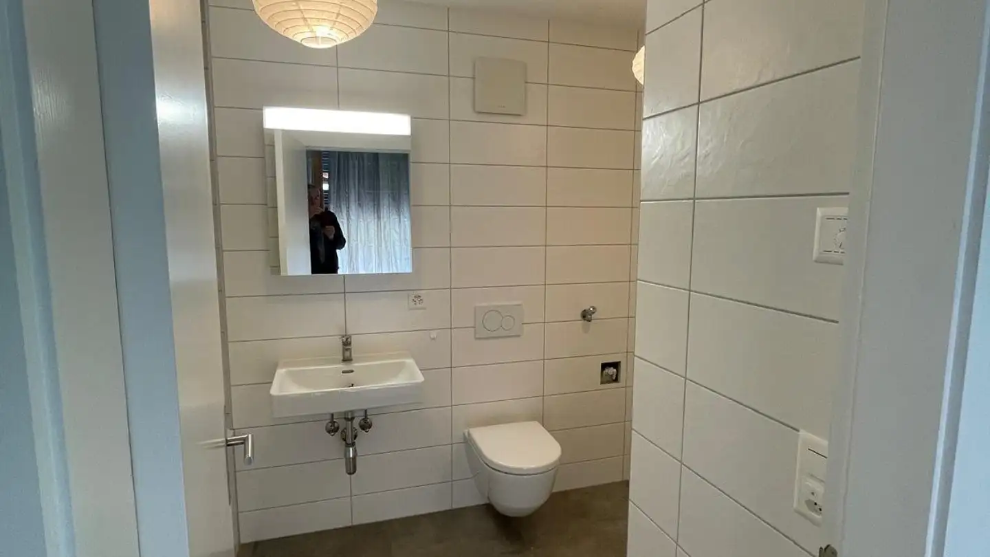Wohnung mieten - 1933 Sembrancher - Foto 2