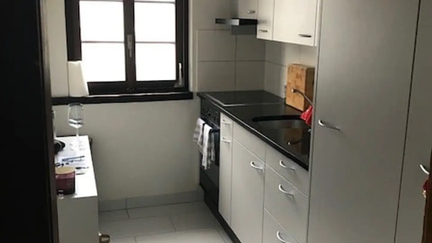 Appartement à louer - Dorfplatz 7, 6405 Immensee - Photo 2