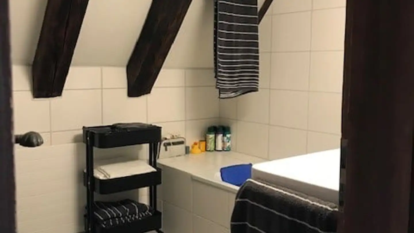 Appartement à louer - Dorfplatz 7, 6405 Immensee - Photo 3