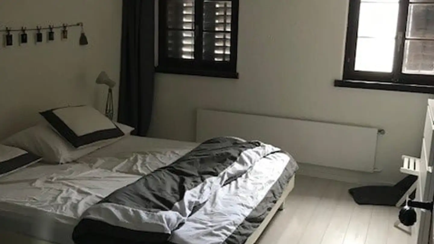 Appartement à louer - Dorfplatz 7, 6405 Immensee - Photo 4