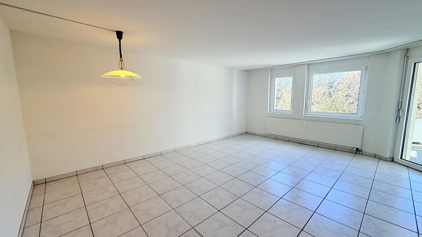 Appartamento in vendita - 2540 Grenchen - Foto 3