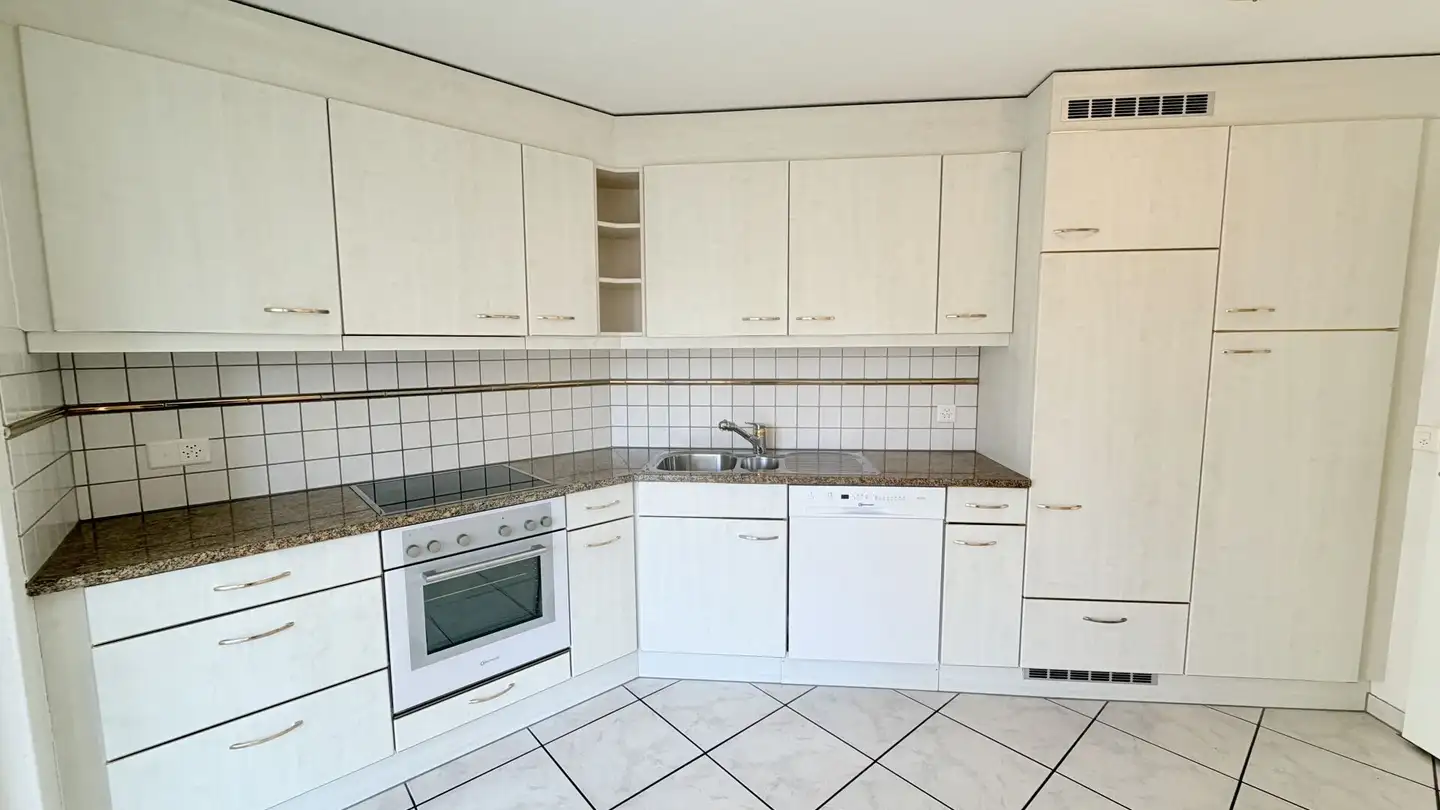 Appartamento in vendita - 2540 Grenchen - Foto 4