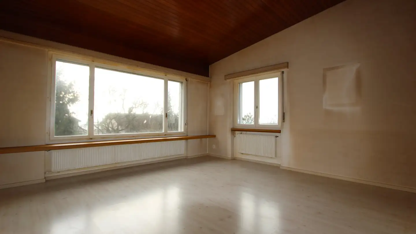 Single house for sale - Krähenbergstrasse 49, 2543 Lengnau BE - Photo 2