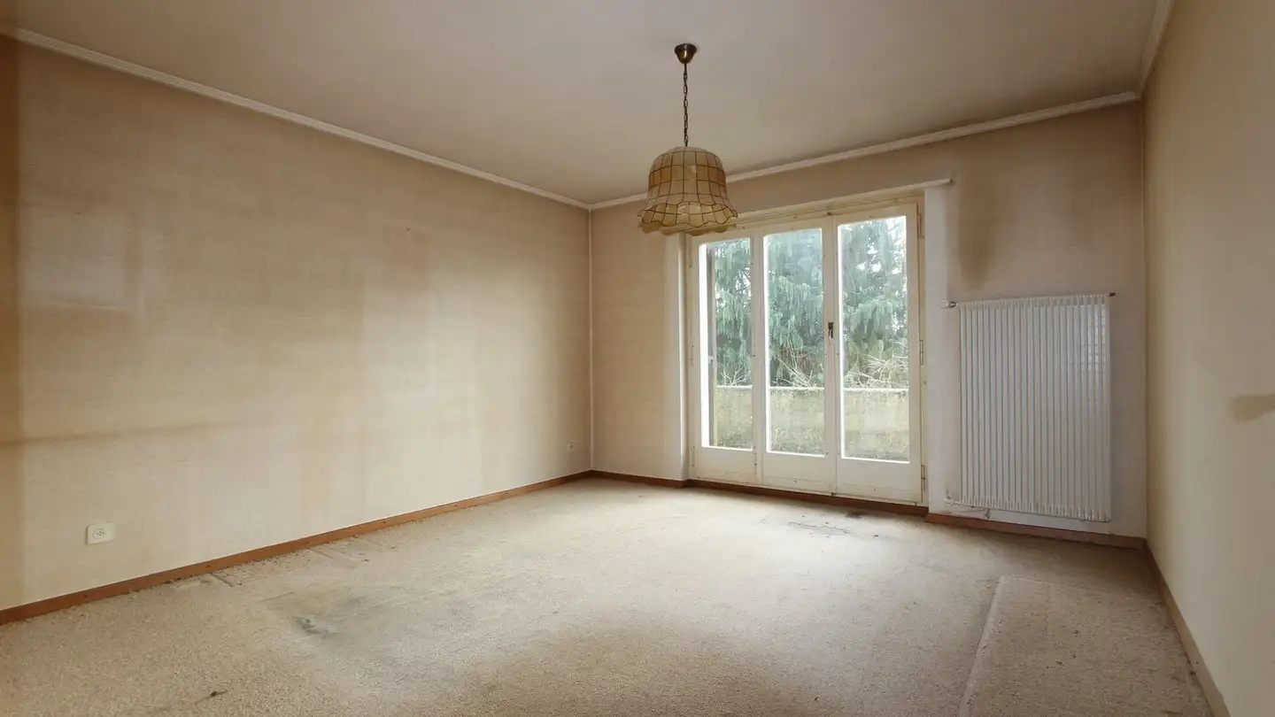 Single house for sale - Krähenbergstrasse 49, 2543 Lengnau BE - Photo 3