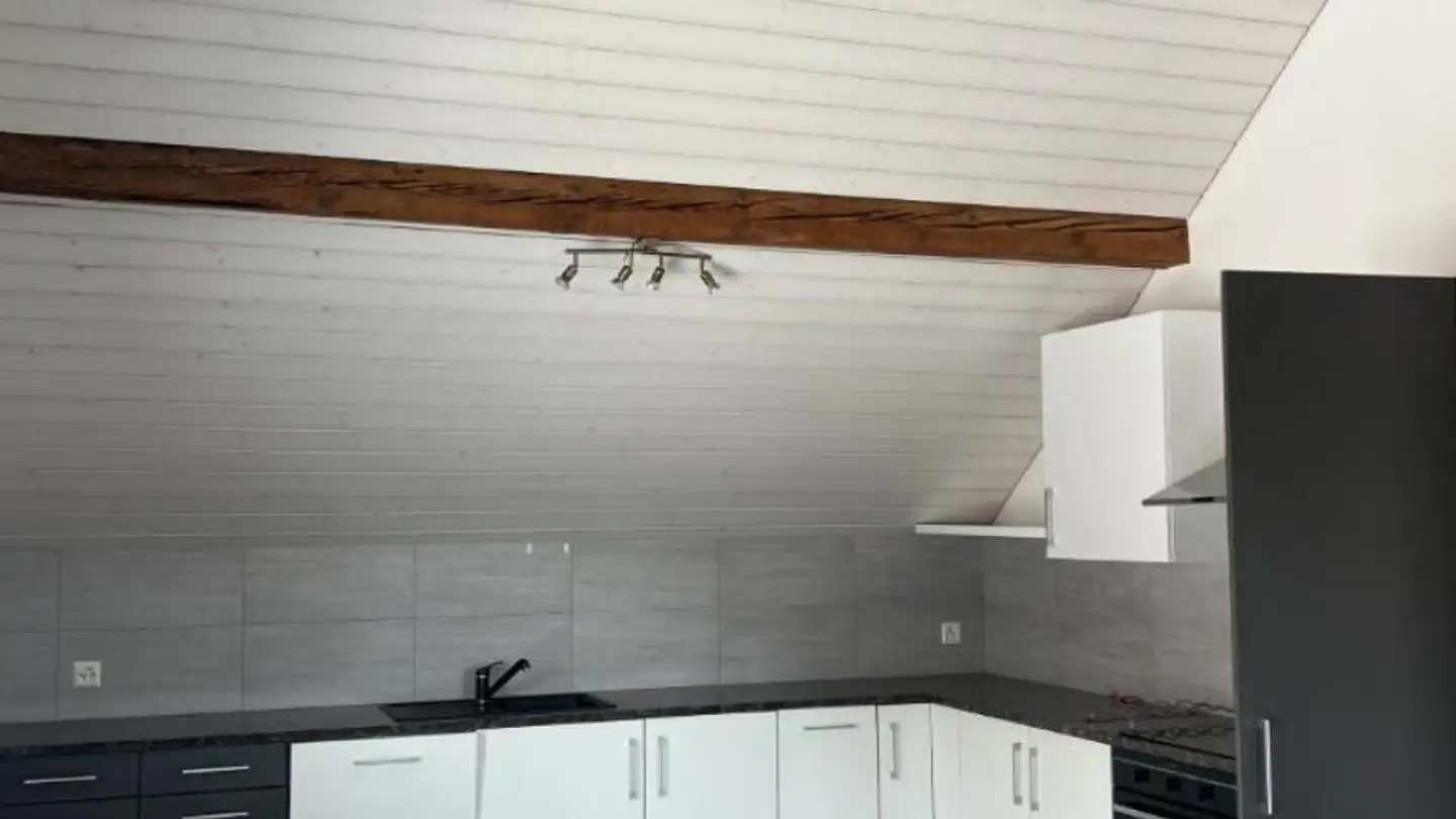 Wohnung mieten - Dorfstrasse 173, 4623 Neuendorf - Foto 2