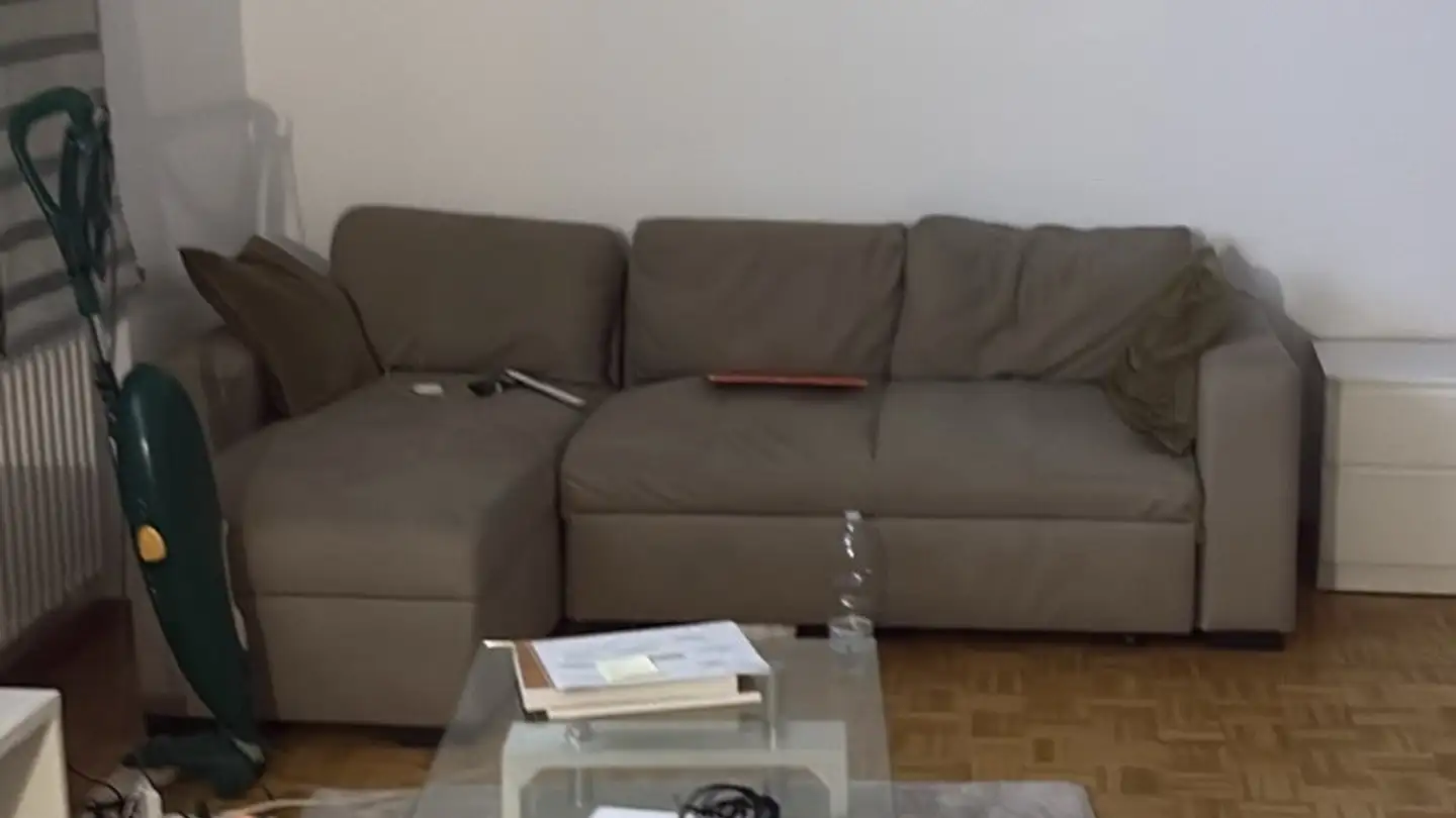 Wohnung mieten - 6600 Locarno - Foto 2