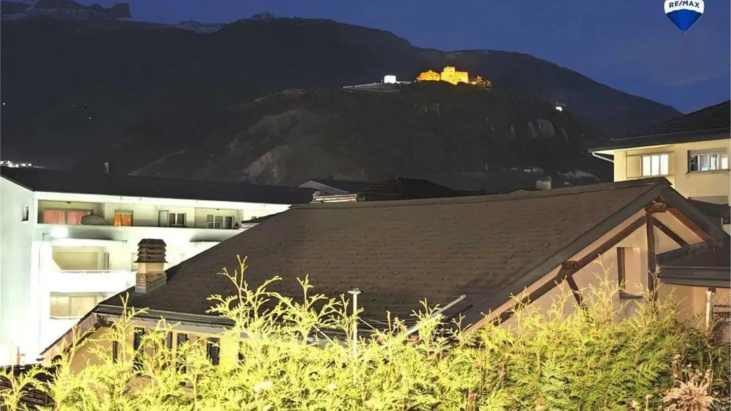 Maison jumelle à vendre - 3960 Sierre - Photo 3