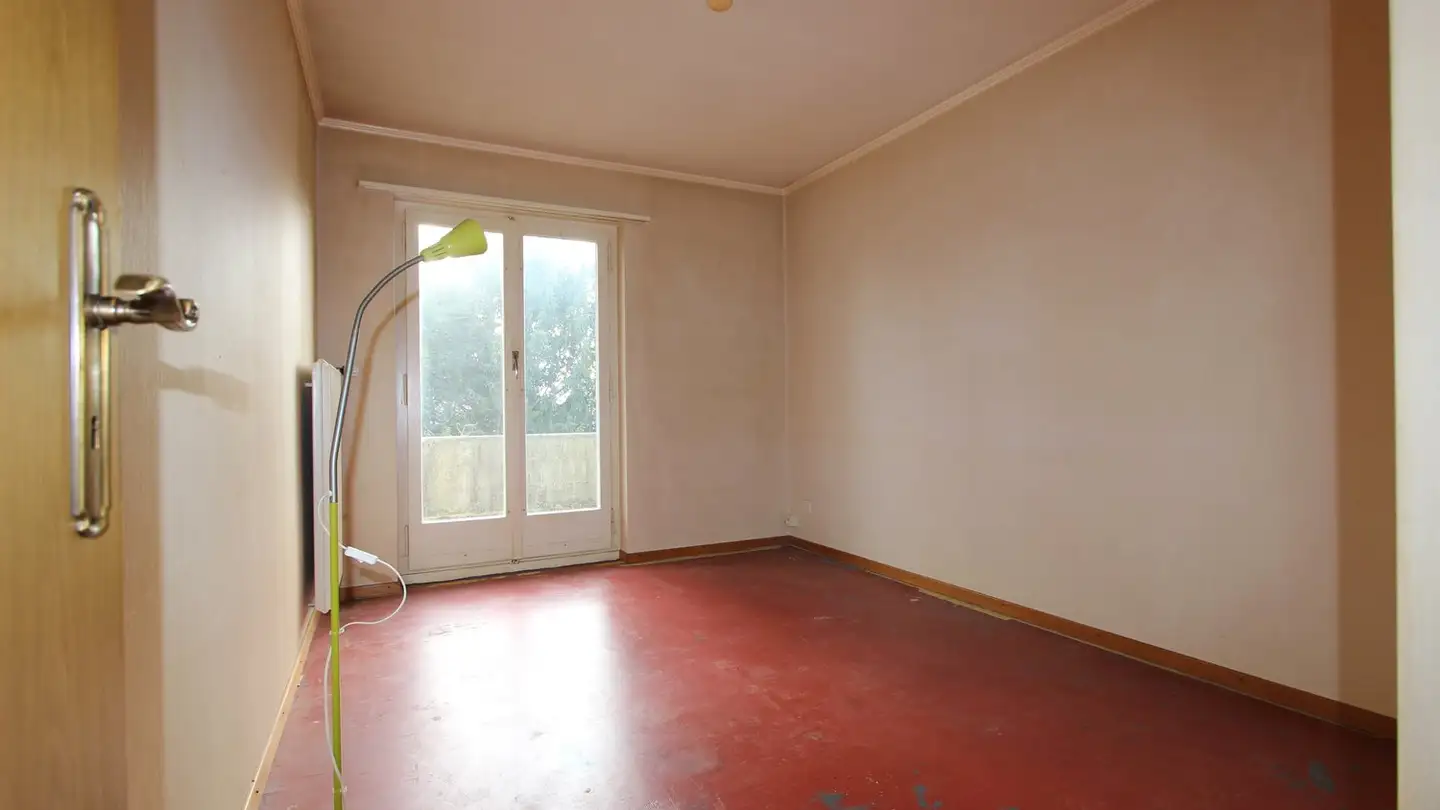 Single house for sale - Krähenbergstrasse 49, 2543 Lengnau BE - Photo 4