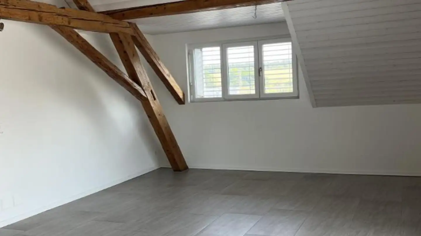 Wohnung mieten - Dorfstrasse 173, 4623 Neuendorf - Foto 3