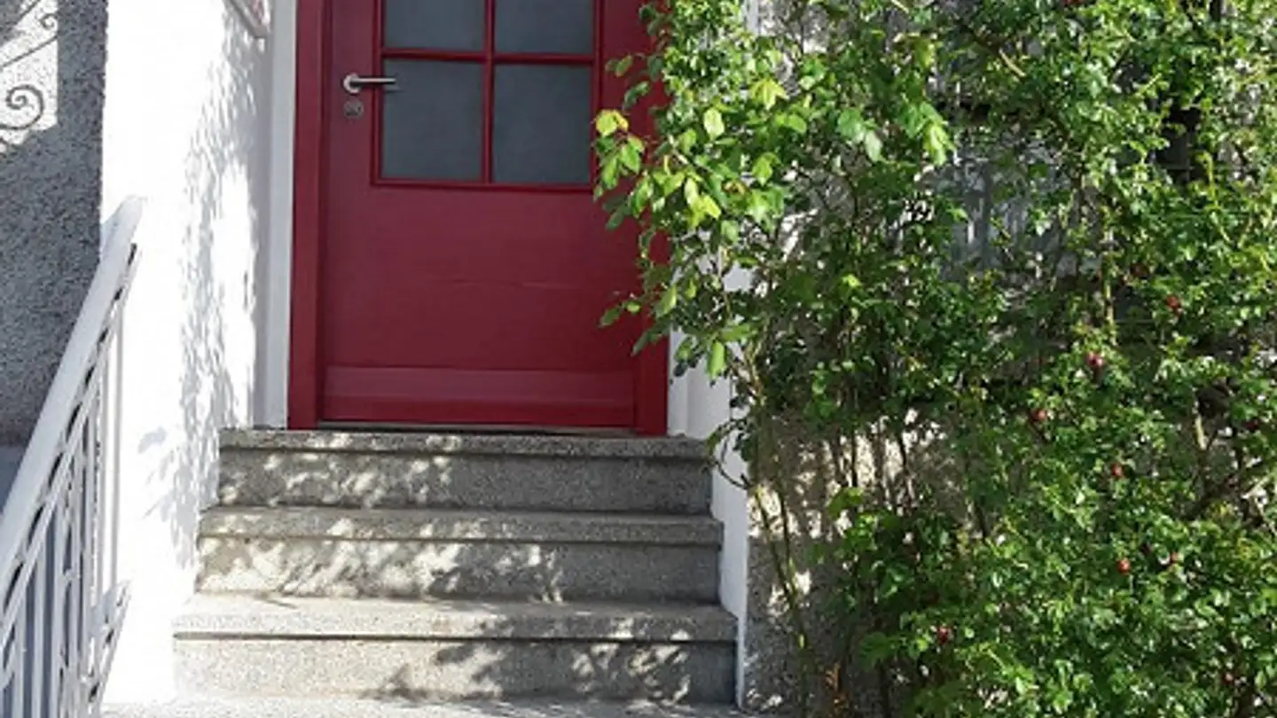 Appartamento a gradini in affitto - Hauptstrasse 2, 8586 Riedt b. Erlen - Foto 3