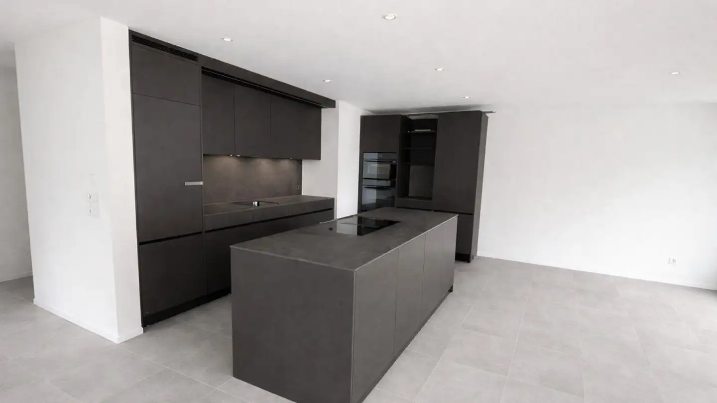 Appartamento in affitto - Haltenstrasse 9b, 6064 Kerns - Foto 3