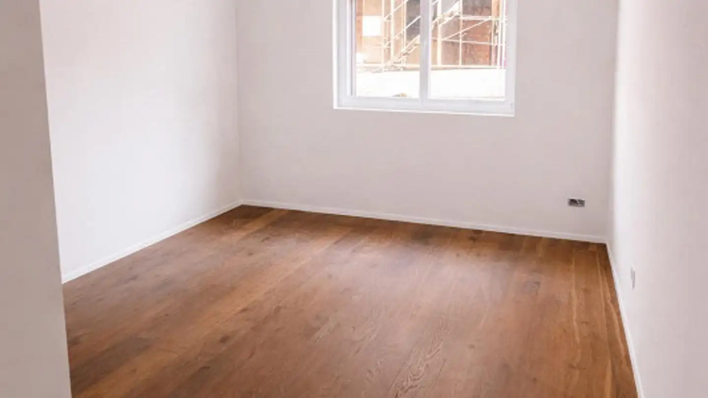 Appartamento in affitto - Haltenstrasse 9b, 6064 Kerns - Foto 4