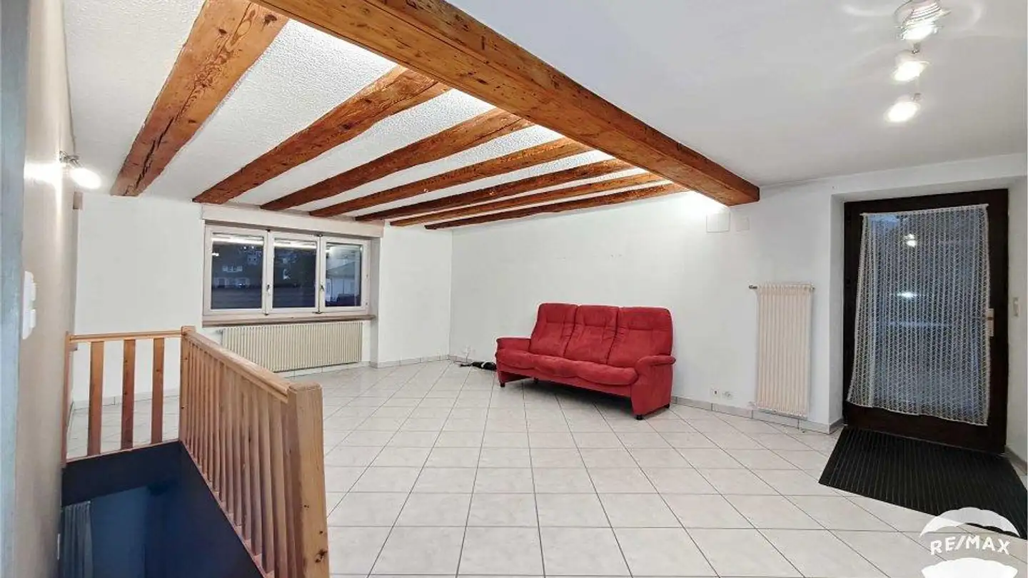 Maison jumelle à vendre - 3960 Sierre - Photo 4