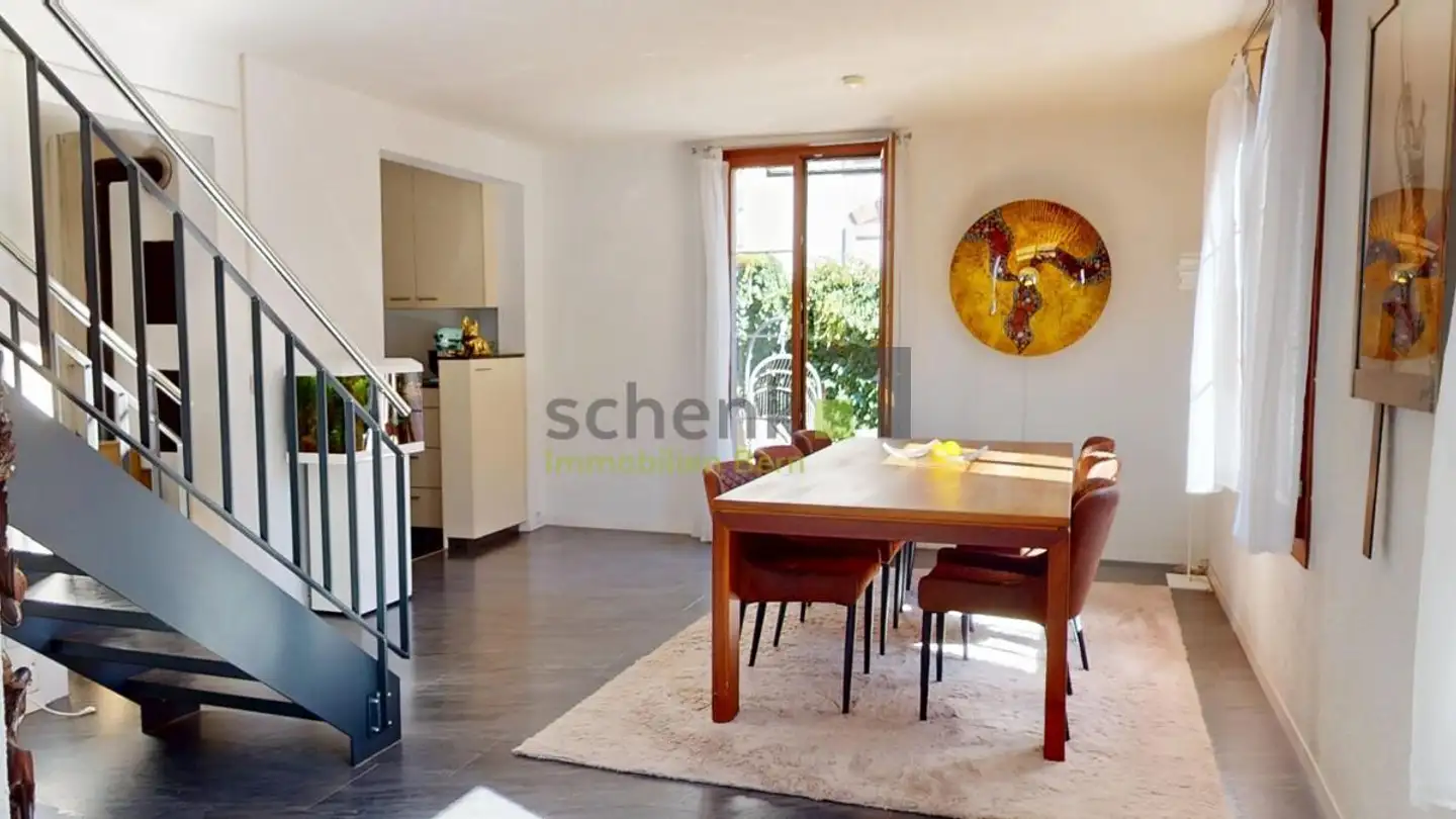 Single house for sale - 3063 Ittigen - Photo 2