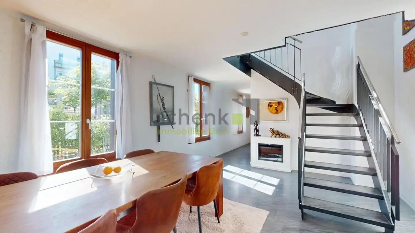 Single house for sale - 3063 Ittigen - Photo 3