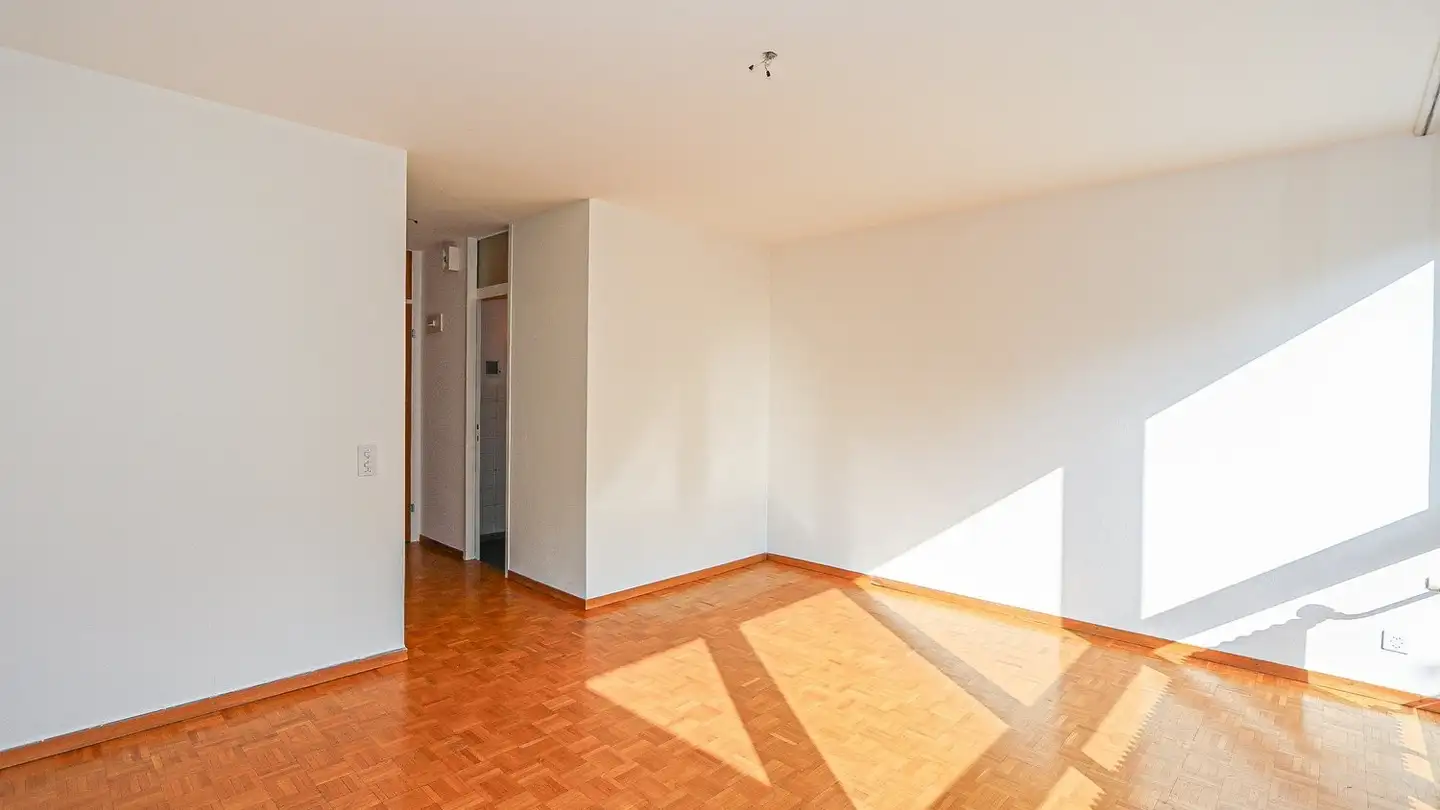 Appartamento in affitto - Immenbachstrasse 38, 4125 Riehen - Foto 3