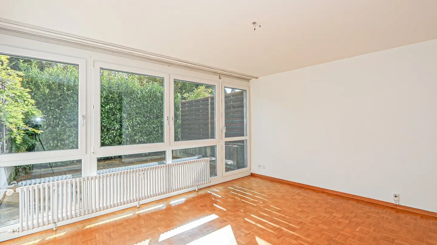 Appartamento in affitto - Immenbachstrasse 38, 4125 Riehen - Foto 2