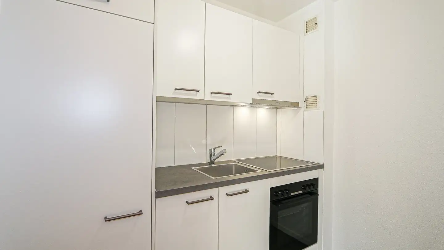 Appartamento in affitto - Immenbachstrasse 38, 4125 Riehen - Foto 4