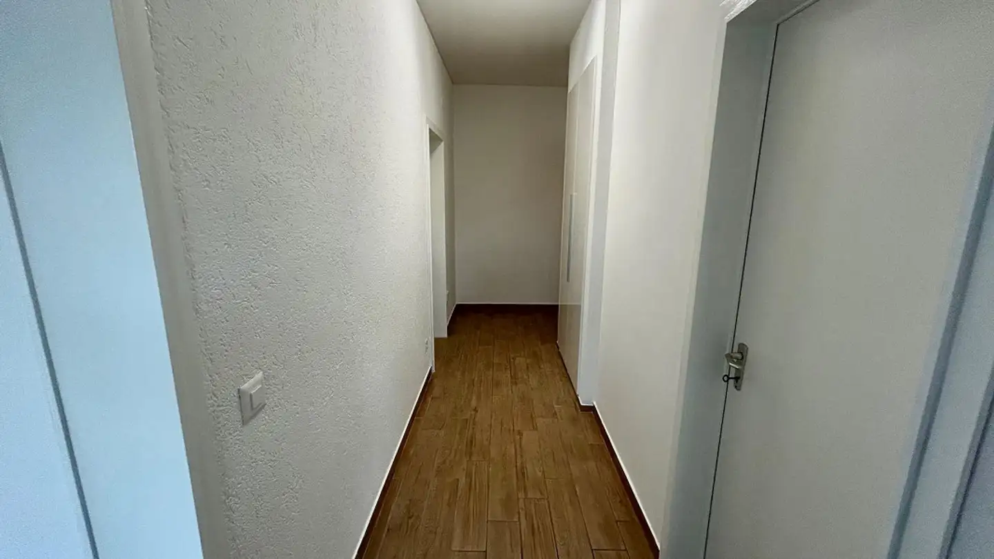 Wohnung mieten - 6830 Chiasso - Foto 4