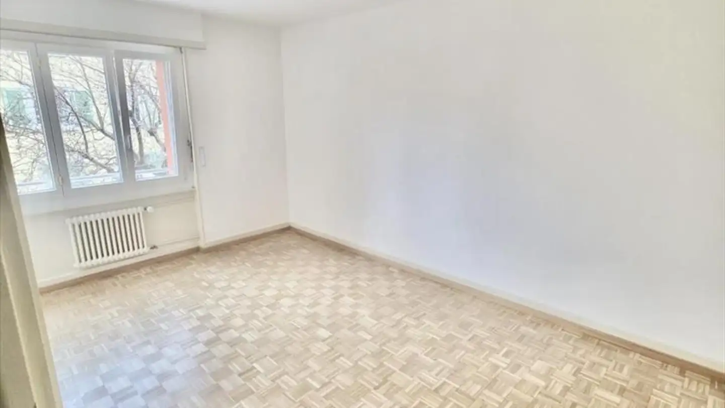 Appartamento in affitto - 1020 Renens VD - Foto 2