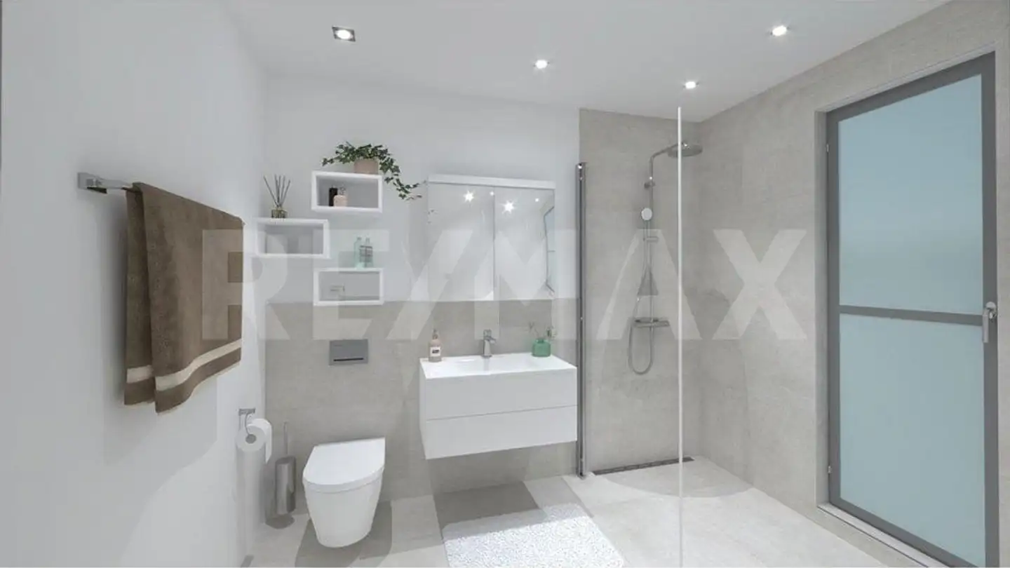Single house for sale - 4447 Känerkinden - Photo 4