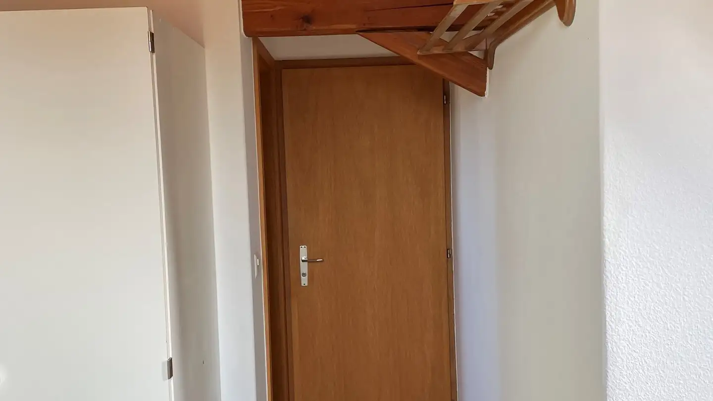 Studio à louer - Hafenstrasse 32, 8590 Romanshorn - Photo 4