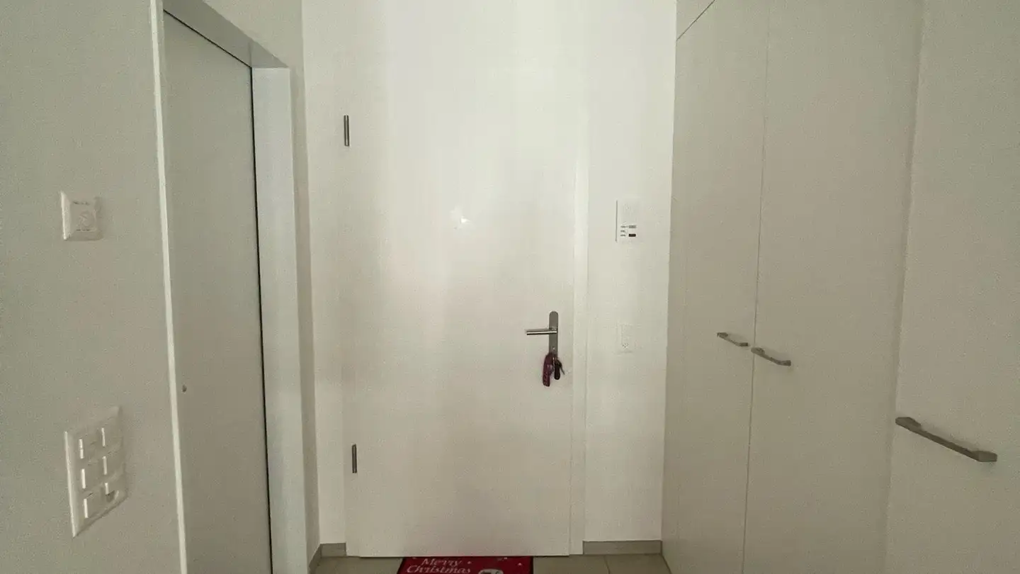 Appartamento in affitto - Unterdorf 9a, 5073 Gipf-Oberfrick - Photo 3