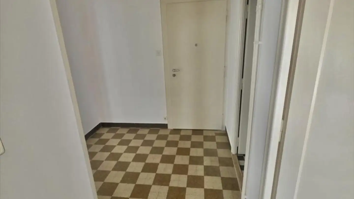 Appartamento in affitto - 1020 Renens VD - Foto 4