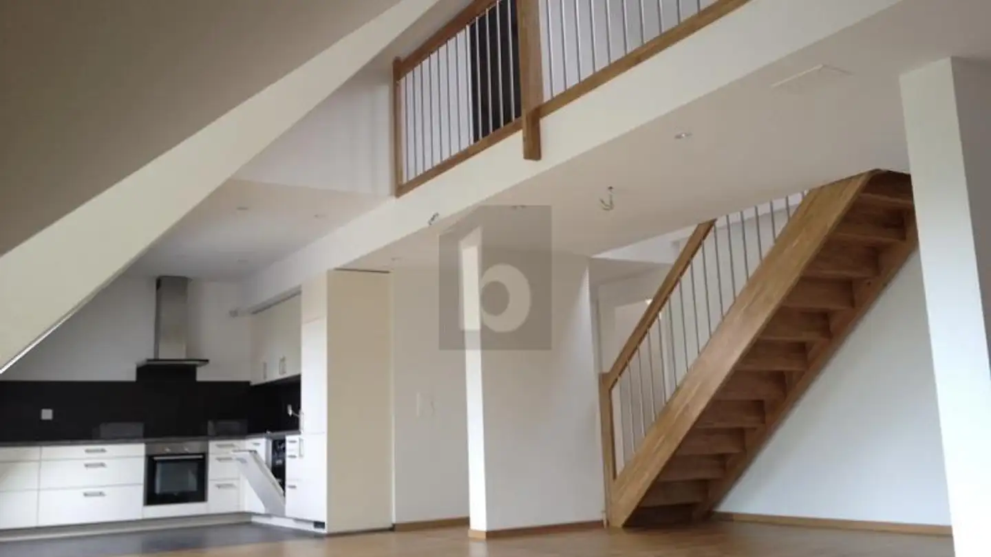 Apartment for rent - 4302 Augst BL
