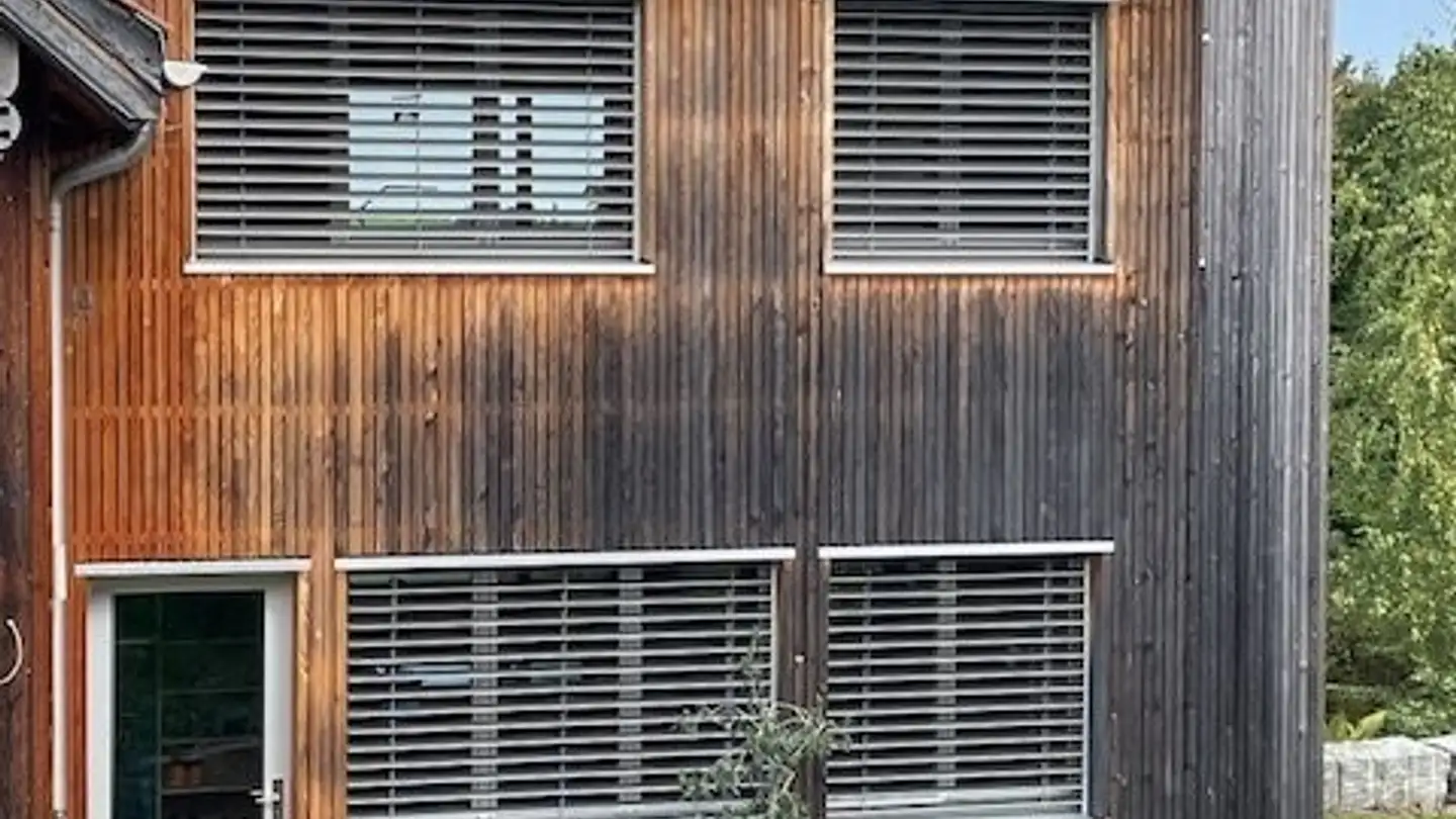 Appartamento in affitto - 9113 Degersheim - Photo 3