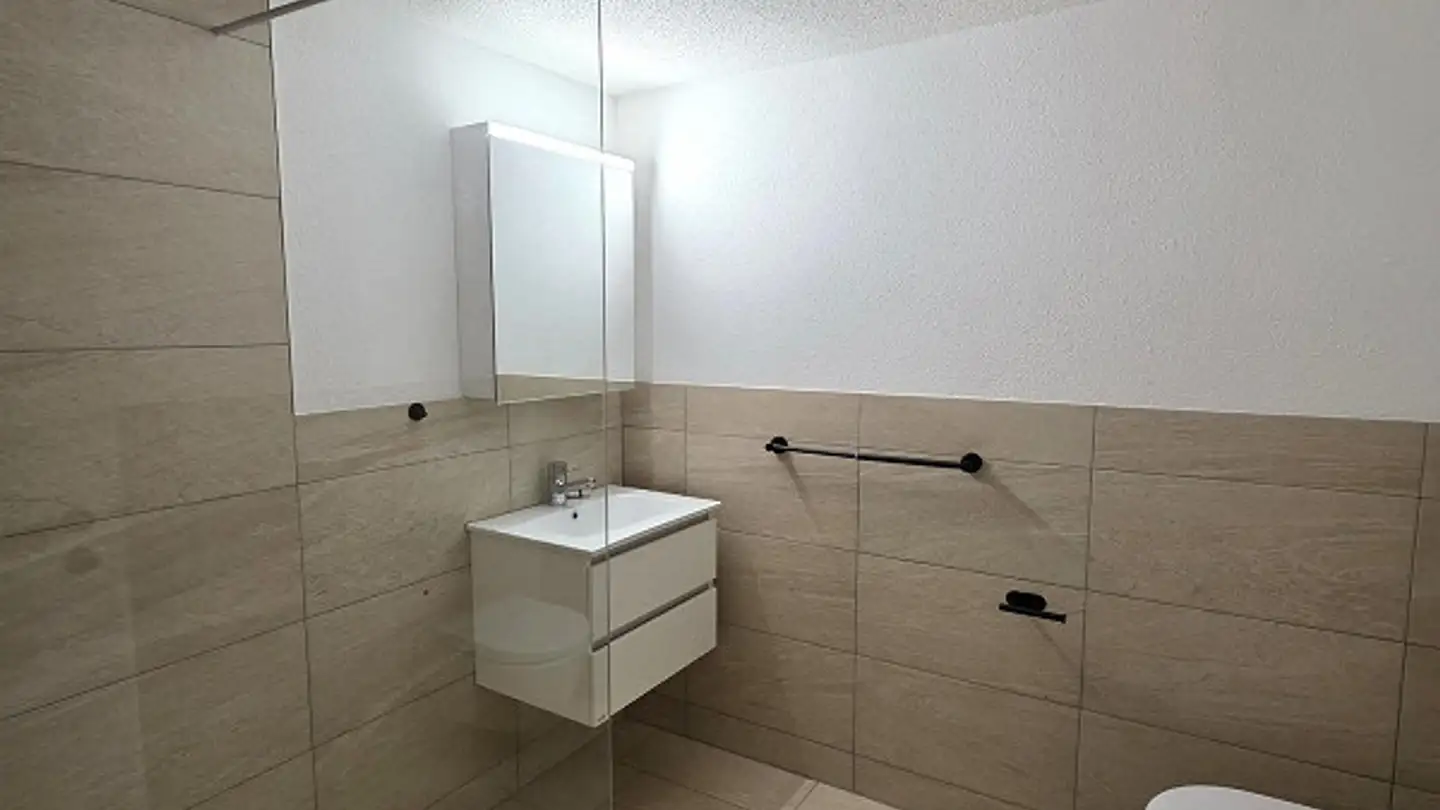 Wohnung mieten - Bahnhofstrasse 7, 8586 Erlen - Foto 3