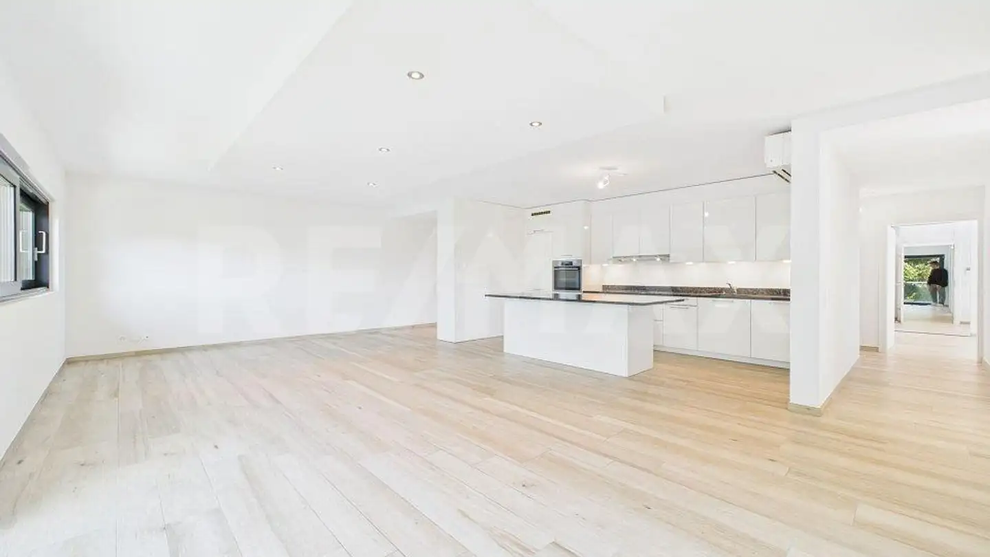 Apartment for sale - 6952 Canobbio