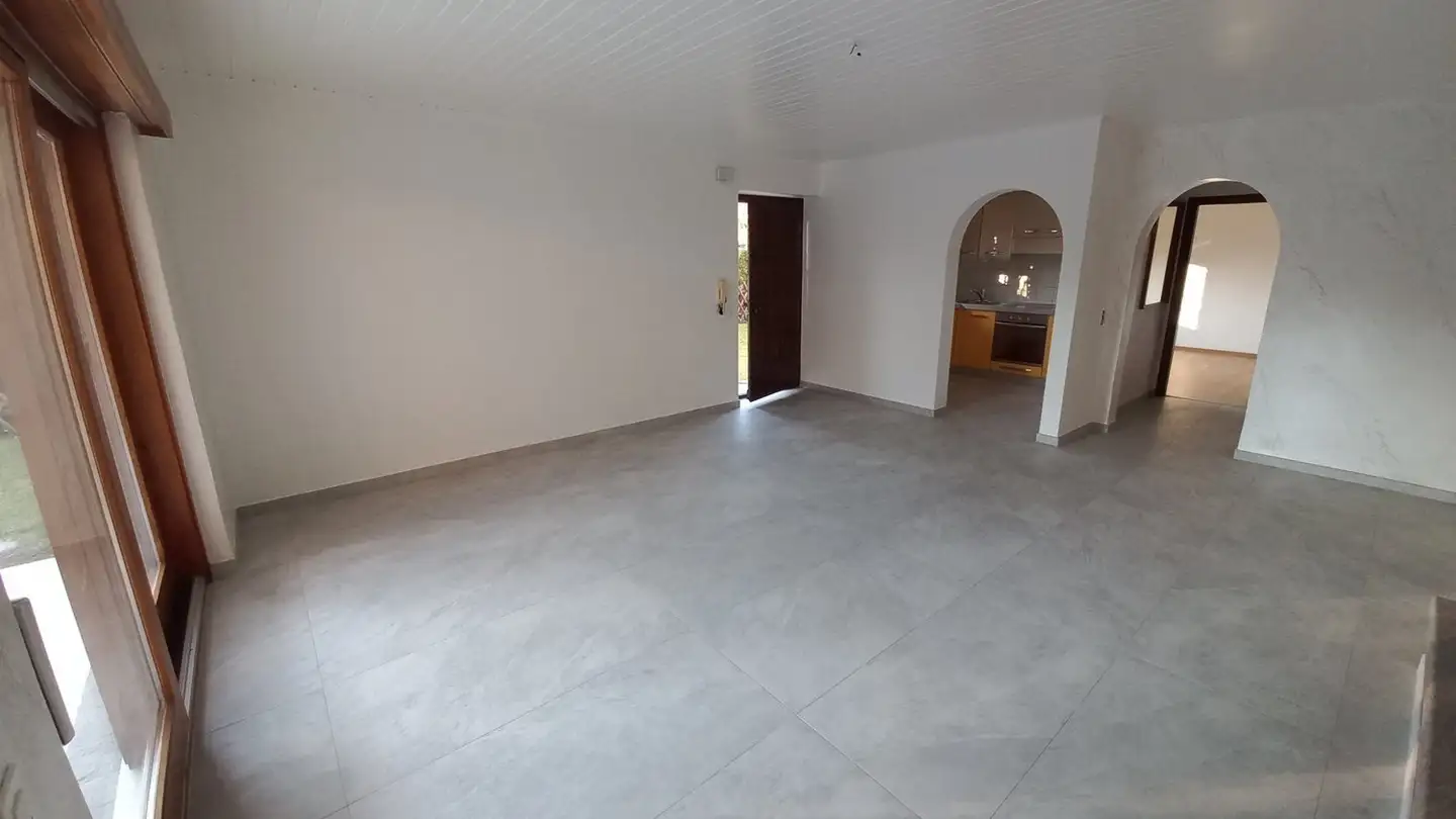 Appartement à louer - Strada Ponte Di Valle 34a, 6964 Davesco-Soragno - Photo 3