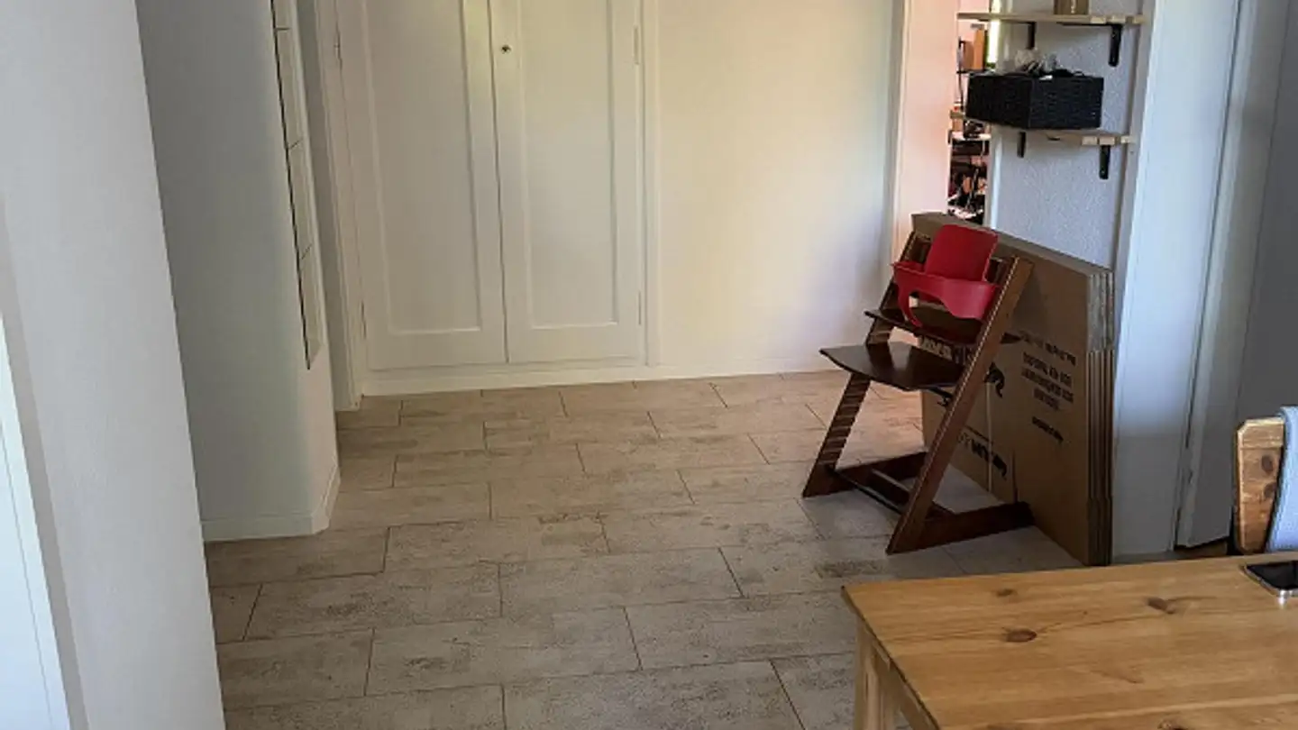 Appartamento in affitto - Ankerstrasse 5, 3006 Bern - Foto 4