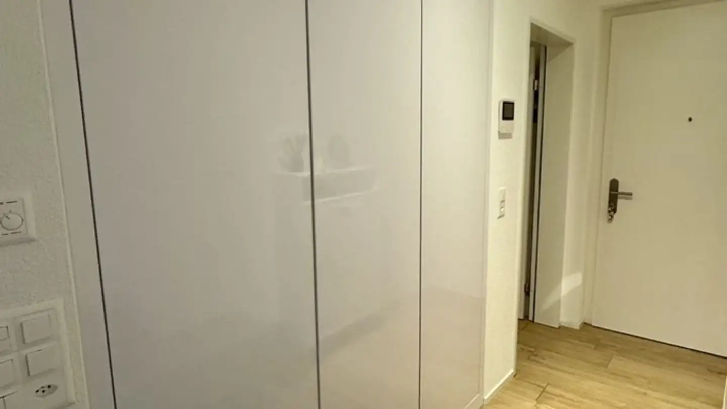 Appartamento in affitto - 6032 Emmen - Foto 3