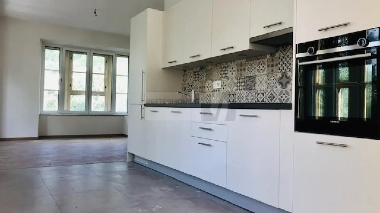 Appartamento in vendita - 1337 Vallorbe - Foto 2