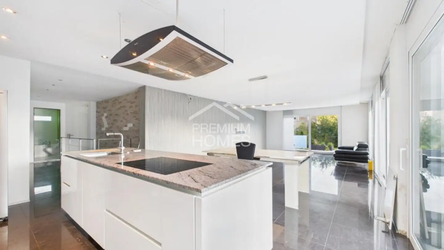 Maison individuelle à vendre - 2542 Pieterlen - Photo 3