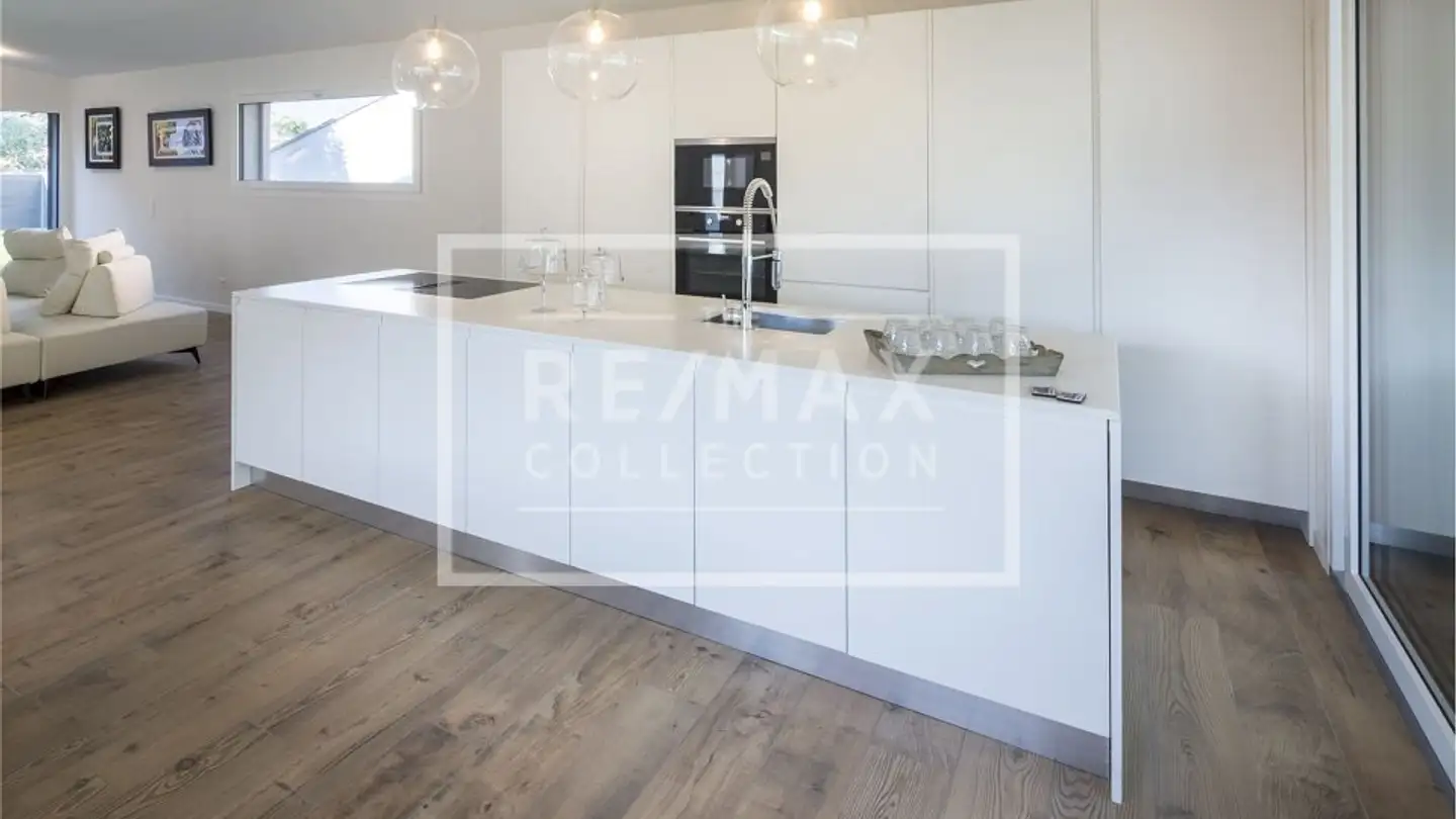 Einfamilienhaus kaufen - 6516 Cugnasco - Foto 4