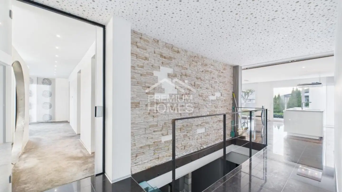 Maison individuelle à vendre - 2542 Pieterlen - Photo 4