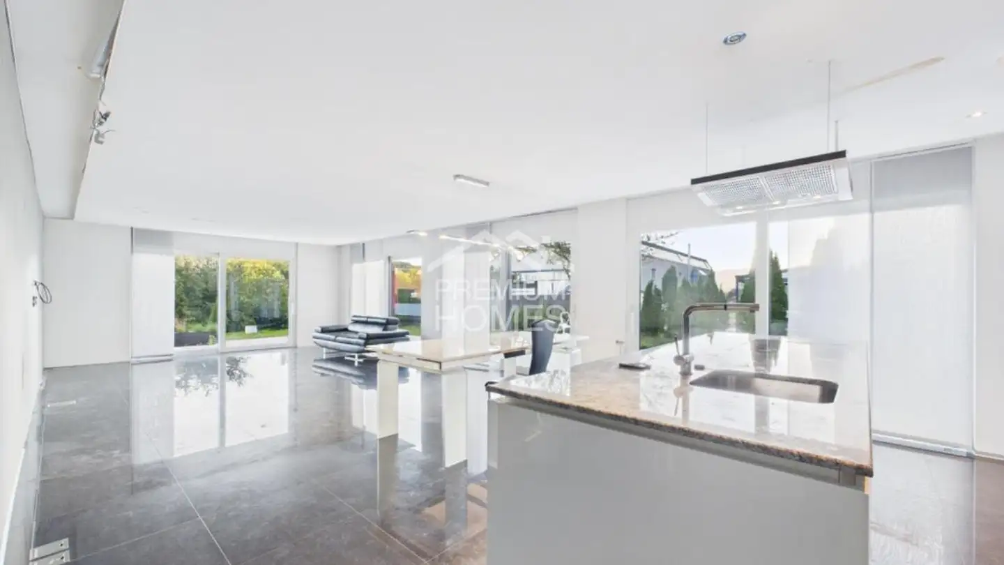 Maison individuelle à vendre - 2542 Pieterlen - Photo 2