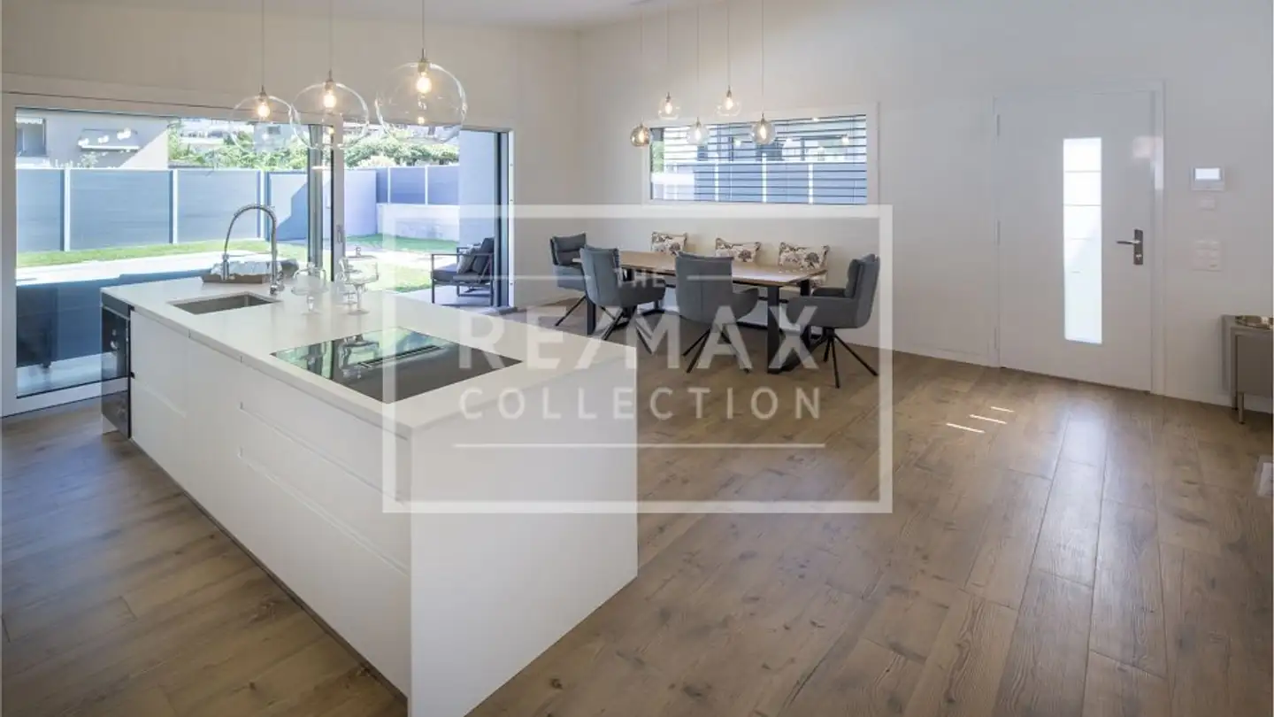 Einfamilienhaus kaufen - 6516 Cugnasco - Foto 3