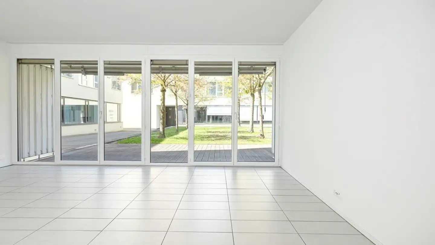 Commercial for rent - Forstackerstrasse 4, 4800 Zofingen - Photo 3