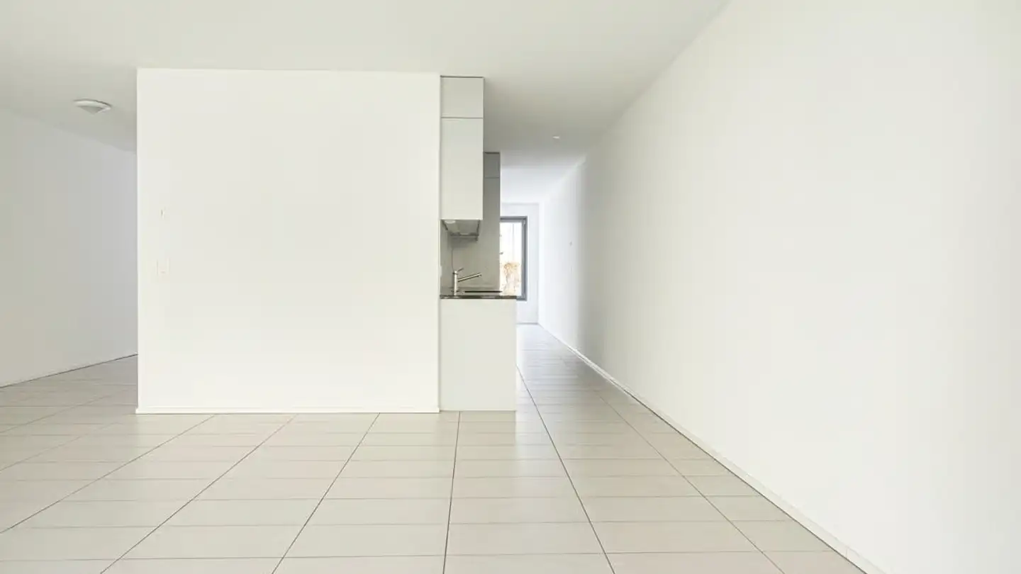 Commercial for rent - Forstackerstrasse 4, 4800 Zofingen - Photo 4