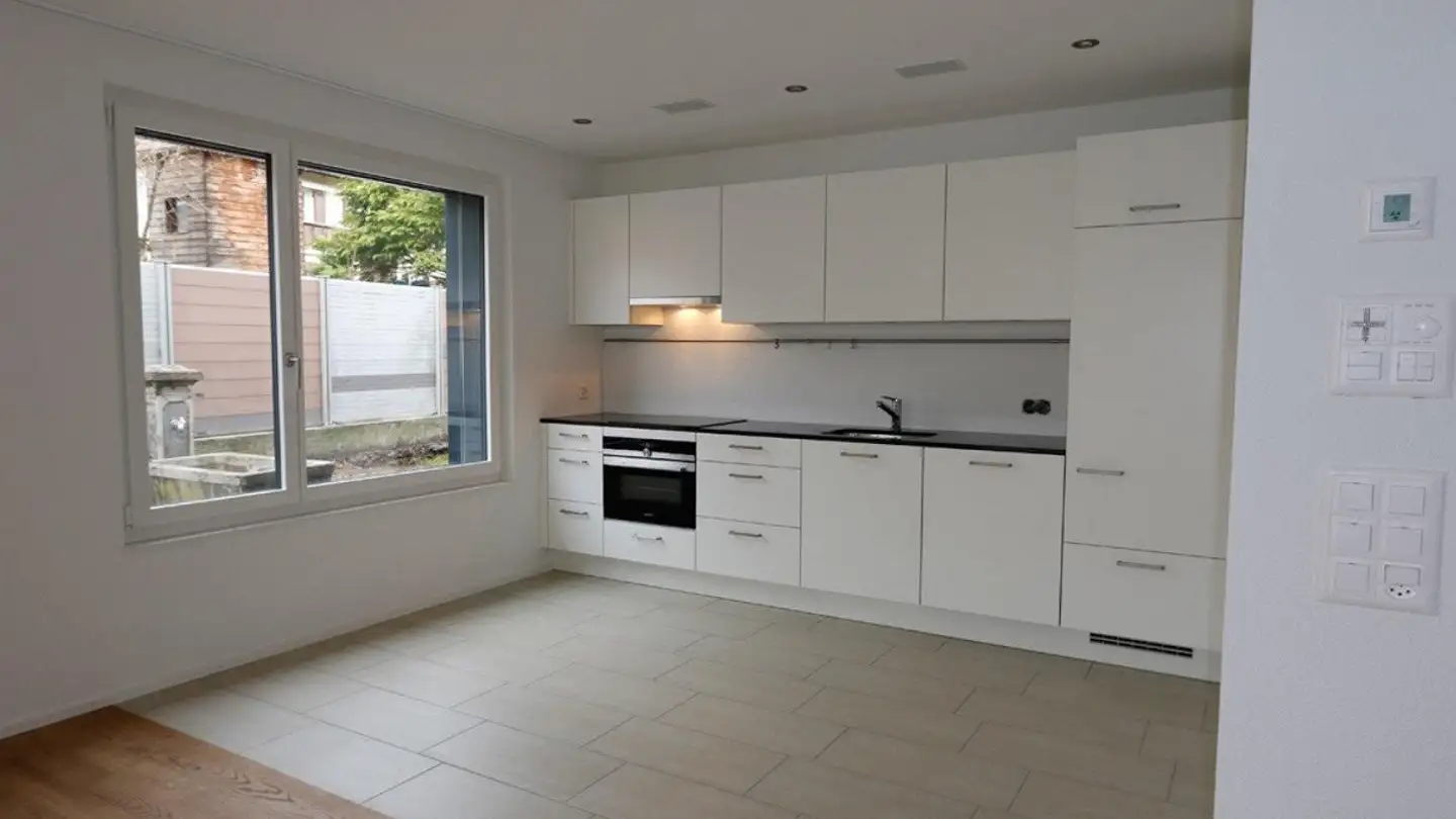 Apartment for rent - Zulgstrasse 42, 3612 Steffisburg - Photo 3