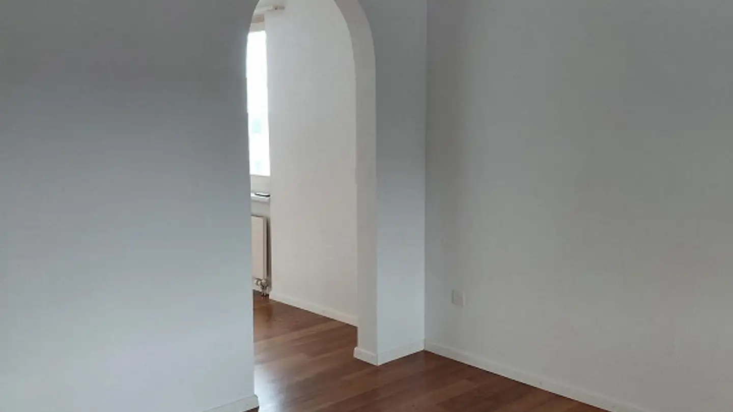 Wohnung mieten - Kellermattweg 16, 5107 Schinznach Dorf - Foto 4