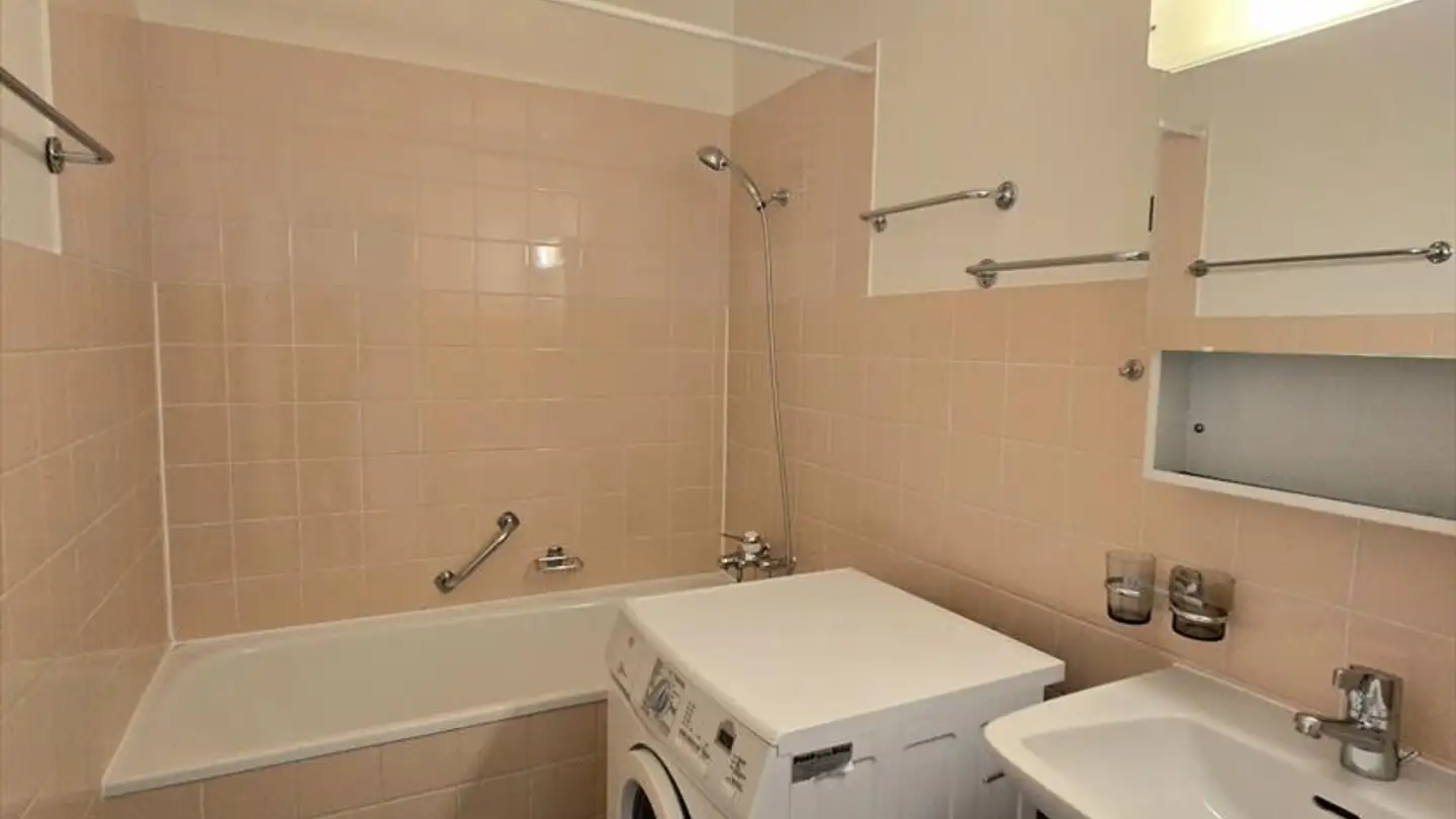 Appartamento in affitto - Chemin Du Taulard 12, 1032 Romanel-sur-Lausanne - Photo 4