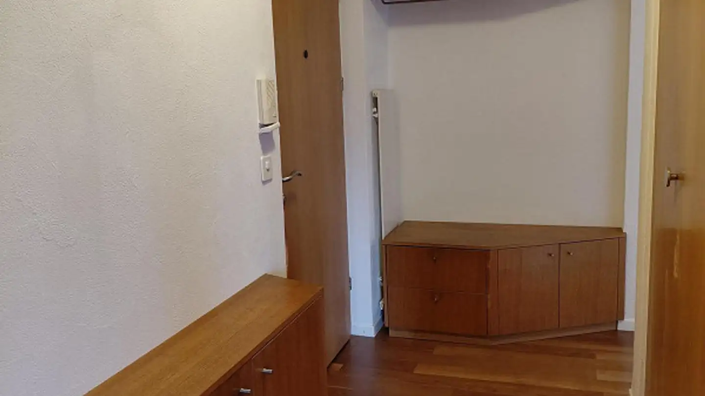 Wohnung mieten - Kellermattweg 16, 5107 Schinznach Dorf - Foto 2